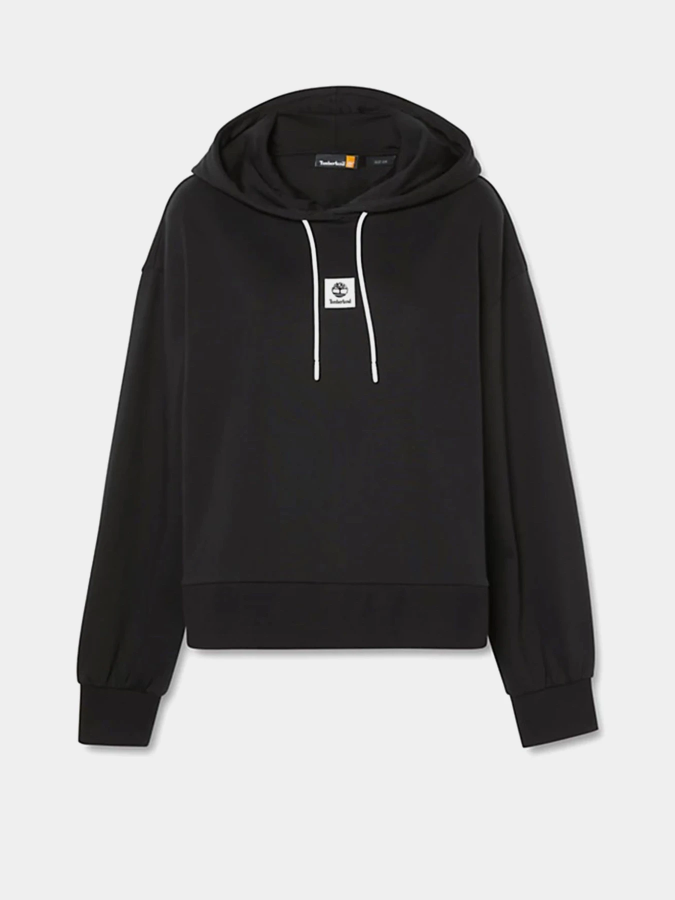 Худи и свитшоты Timberland Loopback модель TB0A5SX2001 Худи и свитшоты Timberland Loopback модель TB0A5SX2001 Фото