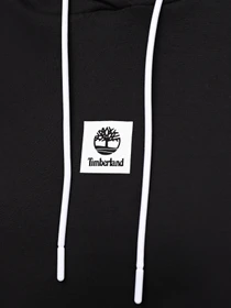 Худи и свитшоты Timberland Loopback модель TB0A5SX2001 Фото