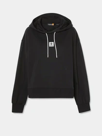 Худи и свитшоты Timberland Loopback модель TB0A5SX2001 Фото
