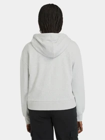 Худи и свитшоты Timberland Loopback модель TB0A5SX2EK3 Фото