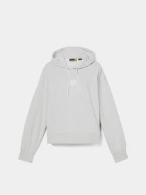 Худи и свитшоты Timberland Loopback модель TB0A5SX2EK3 Фото