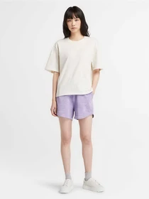 Футболки и поло Timberland Short Sleeve модель TB0A5NJECM9 Фото