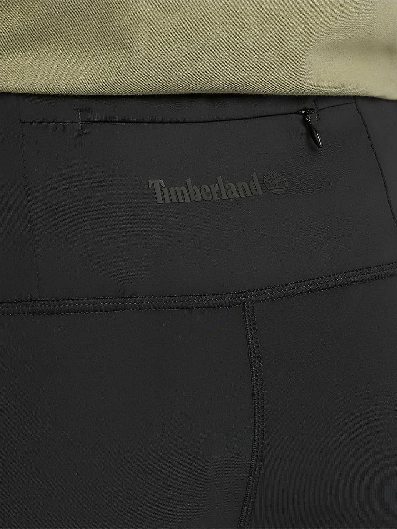 Брюки Timberland Trail Tight модель TB0A5VXQ001 Фото