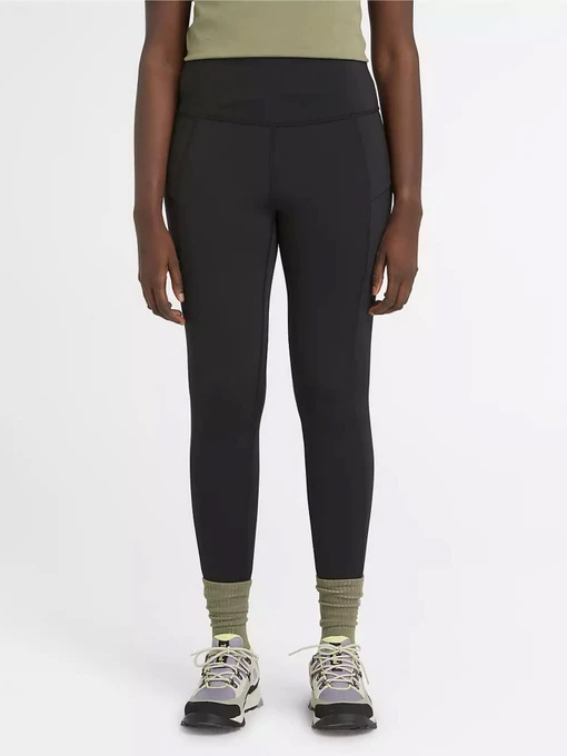 Брюки Timberland Trail Tight модель TB0A5VXQ001 Фото
