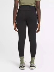 Брюки Timberland Trail Tight модель TB0A5VXQ001 Фото