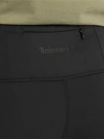 Брюки Timberland Trail Tight модель TB0A5VXQ001 Фото
