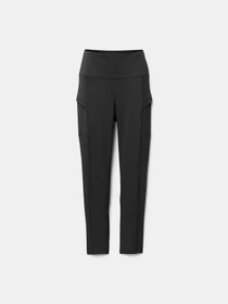 Брюки Timberland Trail Tight модель TB0A5VXQ001 Фото