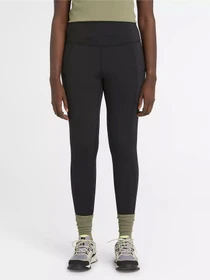 Брюки Timberland Trail Tight модель TB0A5VXQ001 Фото