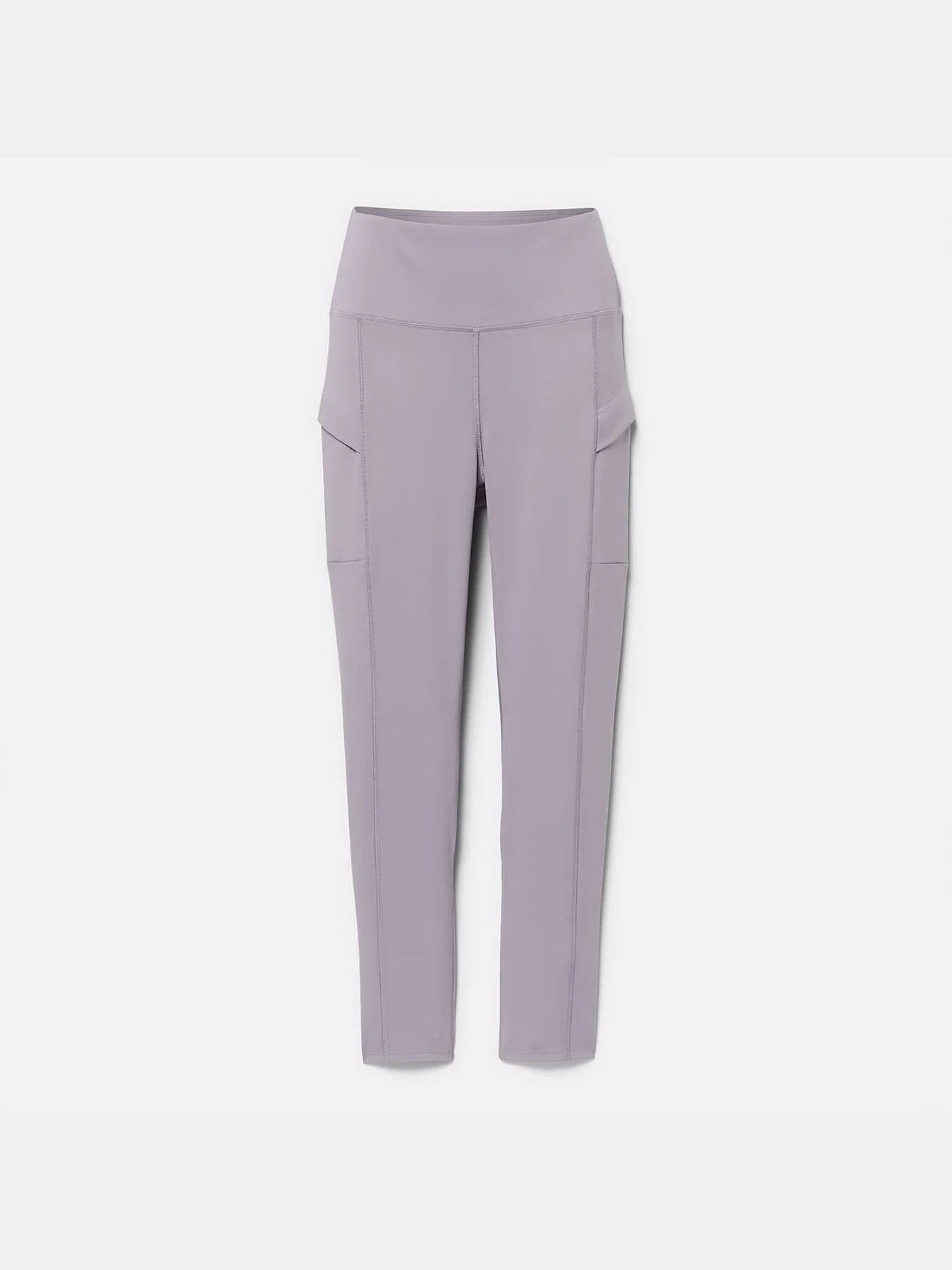 Брюки Timberland Trail Tights модель TB0A5VXQEG7 Брюки Timberland Trail Tights модель TB0A5VXQEG7 Фото