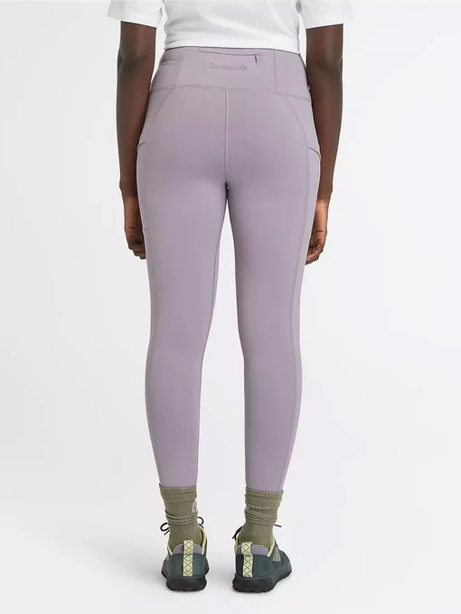 Жіночі Легінси Timberland Trail Tights фото 2