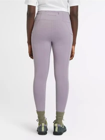 Брюки Timberland Trail Tights модель TB0A5VXQEG7 Фото
