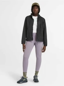 Брюки Timberland Trail Tights модель TB0A5VXQEG7 Фото