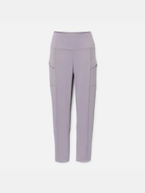 Брюки Timberland Trail Tights модель TB0A5VXQEG7 Фото