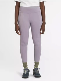 Штани Timberland Trail Tights модель TB0A5VXQEG7 Фото