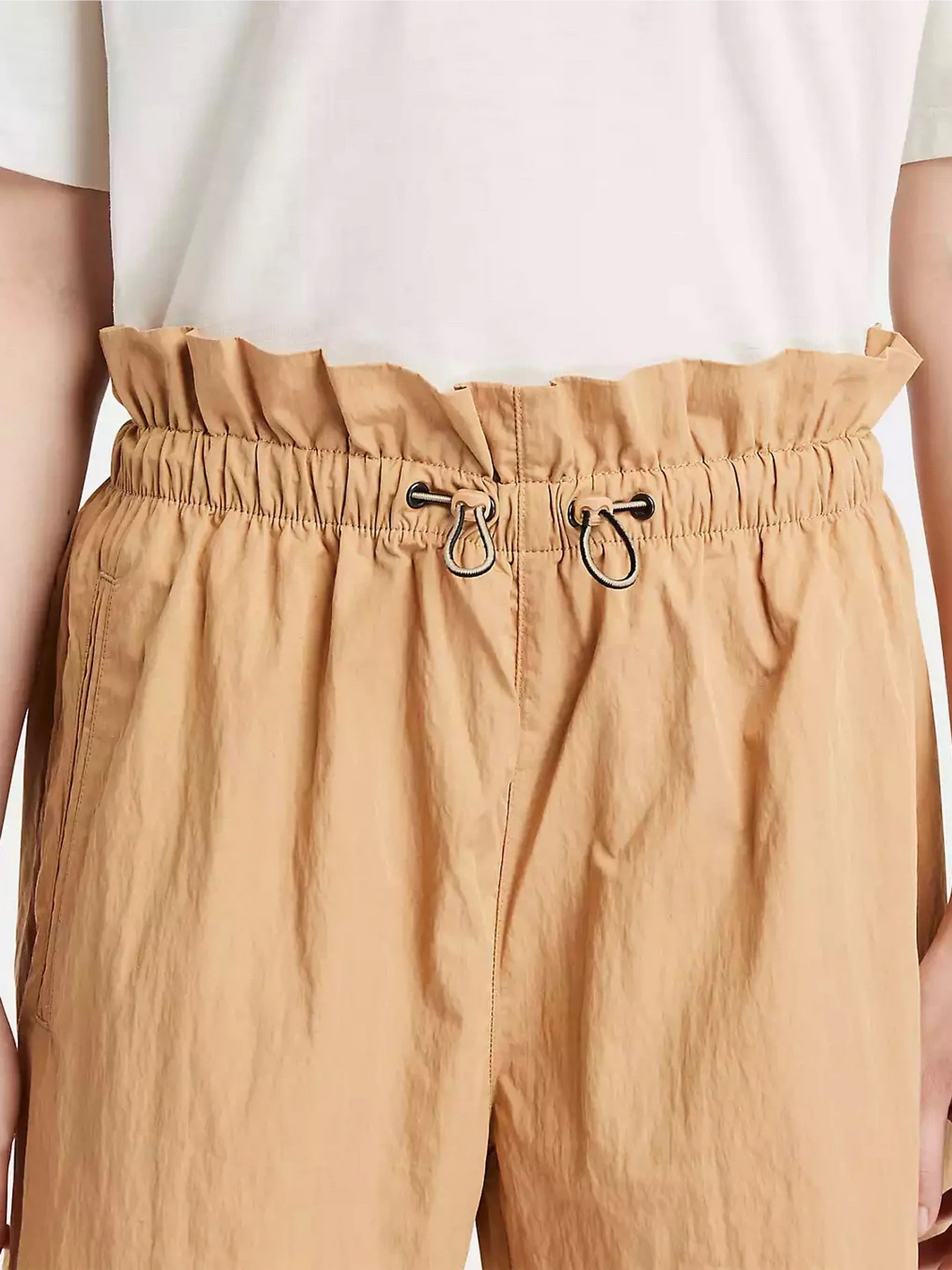 Шорты Timberland Utility Summer модель TB0A5P1EEH3 Шорты Timberland Utility Summer модель TB0A5P1EEH3 Фото
