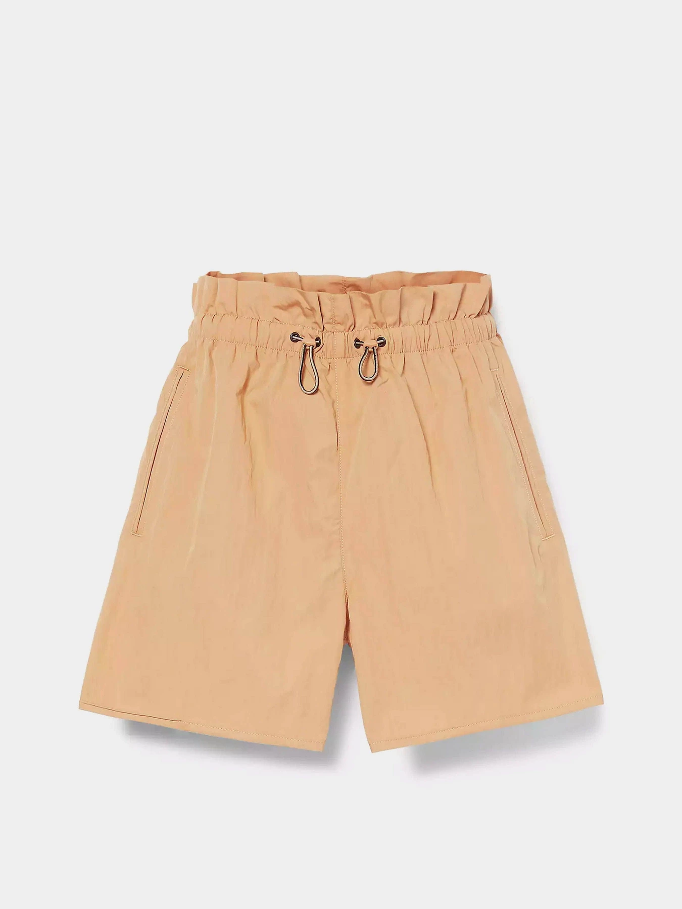 Шорты Timberland Utility Summer модель TB0A5P1EEH3 Шорты Timberland Utility Summer модель TB0A5P1EEH3 Фото