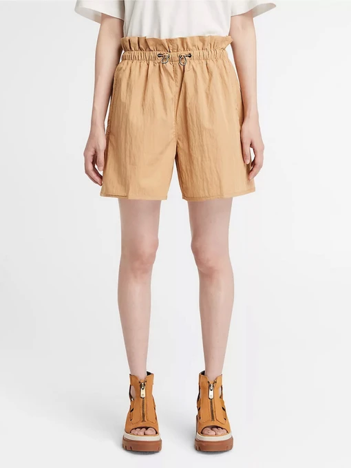 Шорти Timberland Utility Summer модель TB0A5P1EEH3 Фото