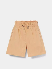 Шорты Timberland Utility Summer модель TB0A5P1EEH3 Фото
