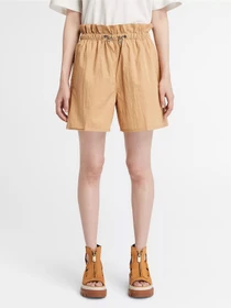 Шорты Timberland Utility Summer модель TB0A5P1EEH3 Фото