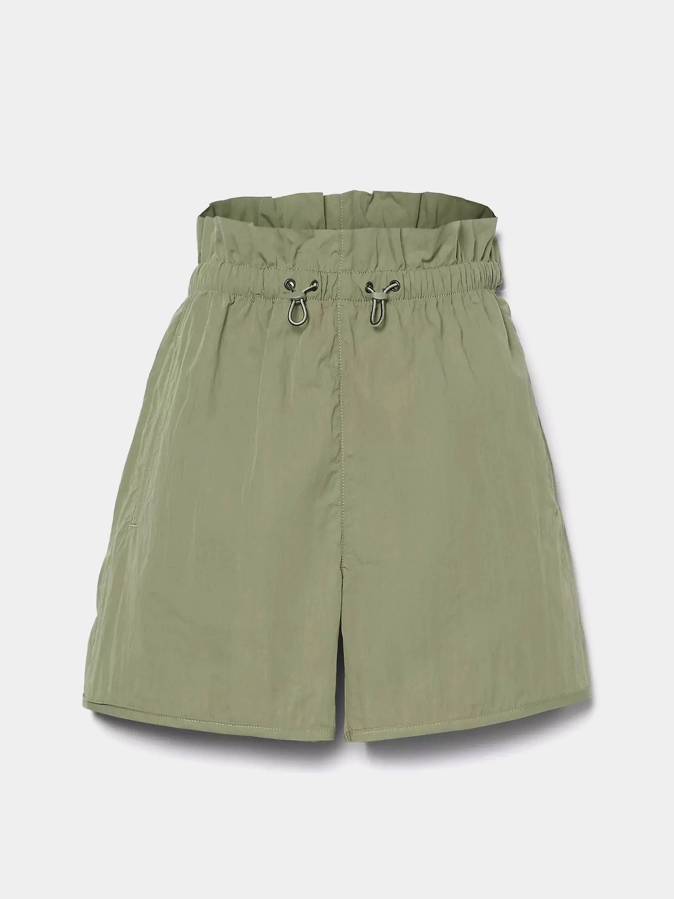 Шорты Timberland Utility Summer модель TB0A5P1E590 Шорты Timberland Utility Summer модель TB0A5P1E590 Фото