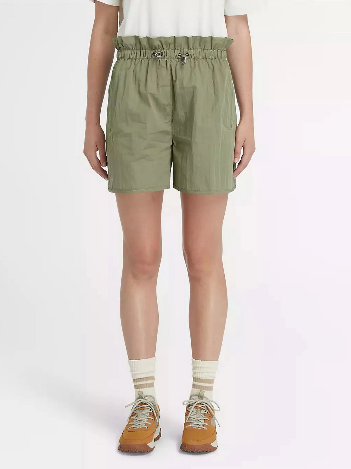 Шорты Timberland Utility Summer модель TB0A5P1E590 Шорты Timberland Utility Summer модель TB0A5P1E590 Фото