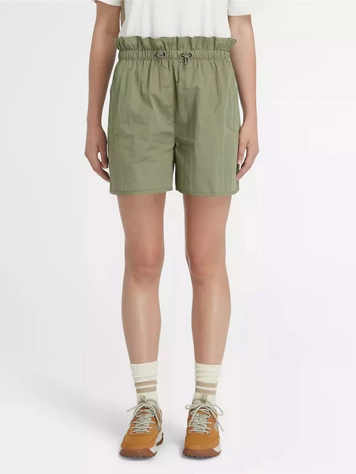 Шорты Timberland Utility Summer модель TB0A5P1E590 Фото