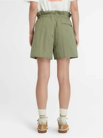 Шорты Timberland Utility Summer модель TB0A5P1E590 Фото