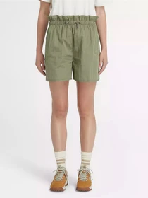 Шорты Timberland Utility Summer модель TB0A5P1E590 Фото