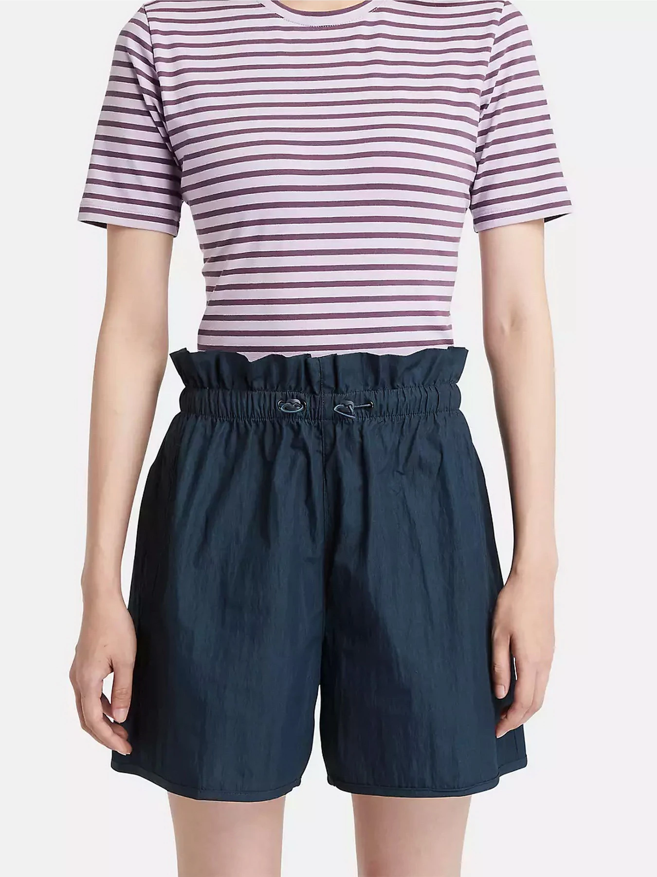 Шорты Timberland Utility Summer модель TB0A5P1EEAT Шорты Timberland Utility Summer модель TB0A5P1EEAT Фото