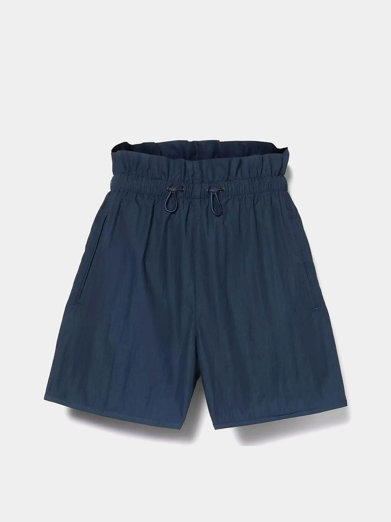 Шорты Timberland Utility Summer модель TB0A5P1EEAT Шорты Timberland Utility Summer модель TB0A5P1EEAT Фото