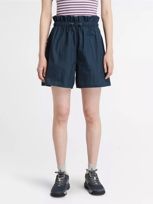 Шорты Timberland Utility Summer модель TB0A5P1EEAT Фото
