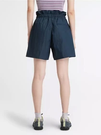 Шорты Timberland Utility Summer модель TB0A5P1EEAT Фото