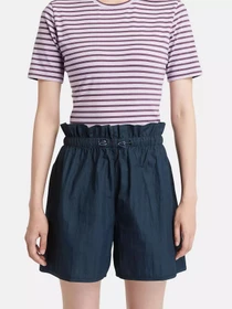 Шорты Timberland Utility Summer модель TB0A5P1EEAT Фото