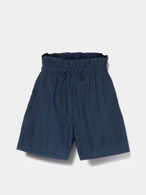 Шорты Timberland Utility Summer модель TB0A5P1EEAT Фото