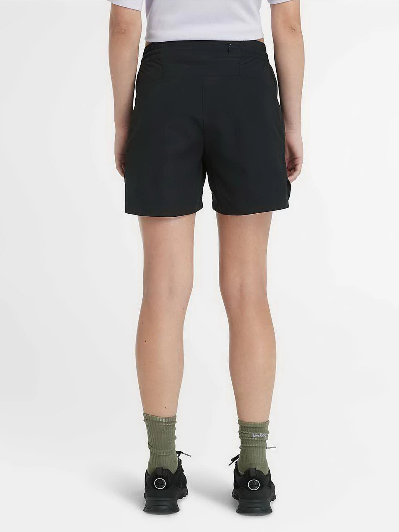 Шорти Timberland Quick-Dry модель TB0A5P3A001 Шорти Timberland Quick-Dry модель TB0A5P3A001 Фото