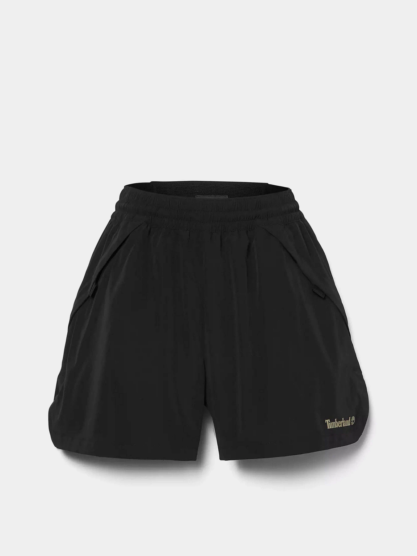 Шорти Timberland Quick-Dry модель TB0A5P3A001 Шорти Timberland Quick-Dry модель TB0A5P3A001 Фото