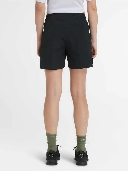 Жіночі Повсякденні шорти Timberland Quick-Dry фото 2