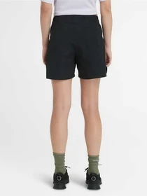 Шорти Timberland Quick-Dry модель TB0A5P3A001 Фото