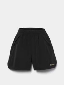 Шорти Timberland Quick-Dry модель TB0A5P3A001 Фото