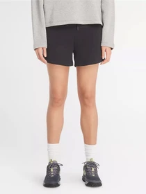 Шорты Timberland Loopback модель TB0A5NZ6001 Фото