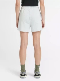 Шорти Timberland Loopback модель TB0A5NZ6EK3 Фото