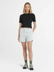 Шорти Timberland Loopback модель TB0A5NZ6EK3 Фото
