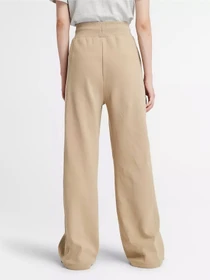 Брюки Timberland Palazzo модель TB0A5NXADH4 Фото