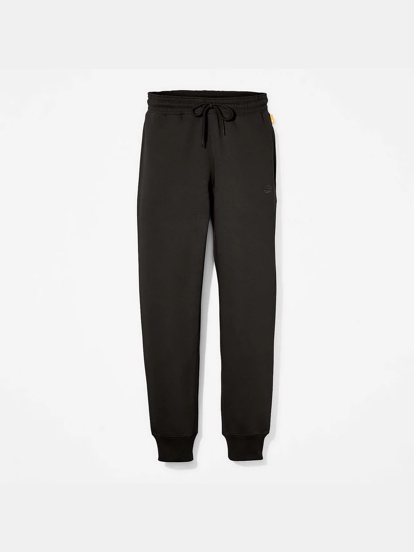 Брюки Timberland Exeter River Brushback модель TB0A6H5N001 Фото
