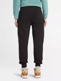 Брюки Timberland Exeter River Brushback модель TB0A6H5N001 Фото