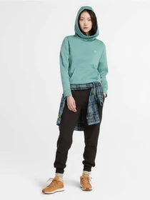 Брюки Timberland Exeter River Brushback модель TB0A6H5N001 Фото