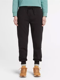 Брюки Timberland Exeter River Brushback модель TB0A6H5N001 Фото