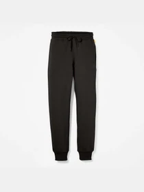 Брюки Timberland Exeter River Brushback модель TB0A6H5N001 Фото