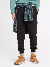 Штани Timberland Exeter River Brushback модель TB0A6H5N001 Фото