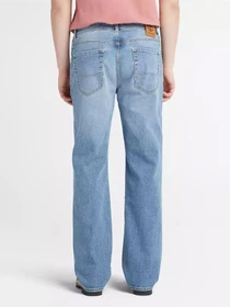 Джинсы Timberland Stretch Core Indigo Denim модель TB0A6CQEBQ8 Фото